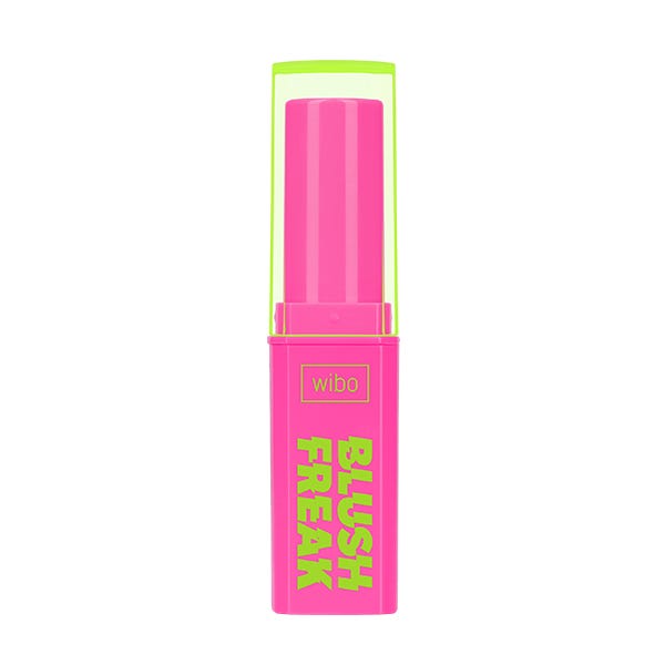 Blush Freak