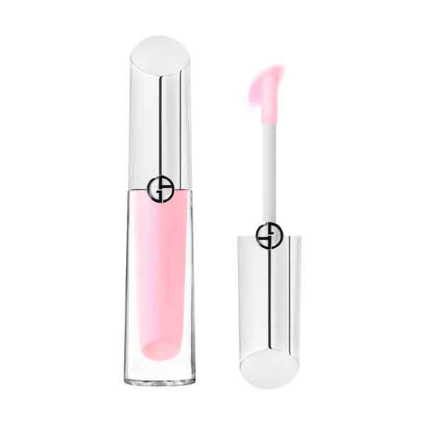 Prisma Glass Gloss