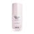 Dreamskin Le Fluide Perfecteur