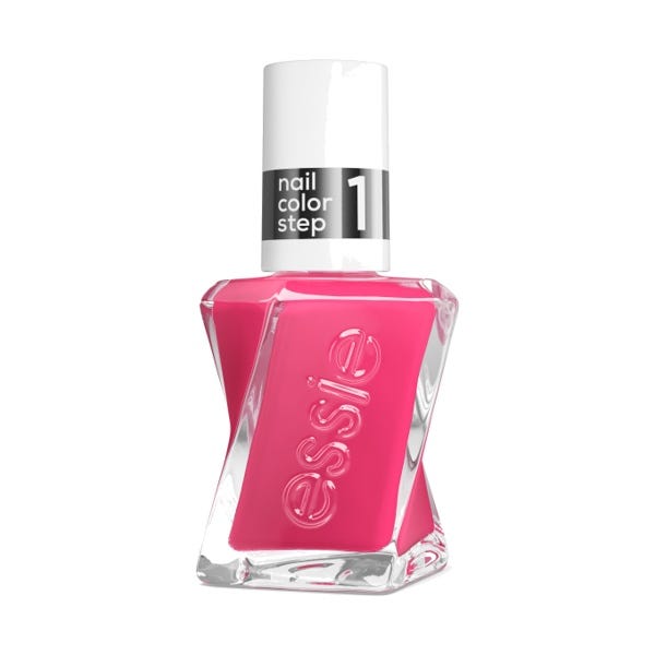 Gel Couture New