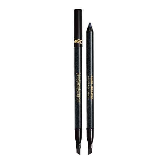 YSL Lines Liberated