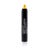 Magic Colourstick Magic