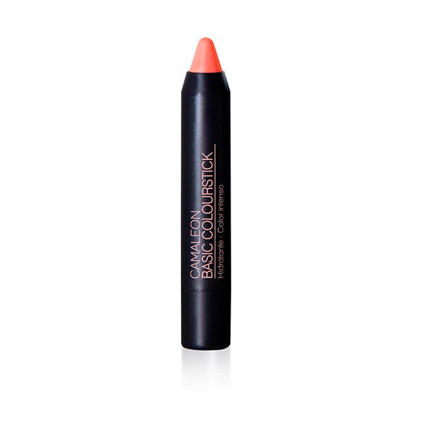 Basic Colourstick