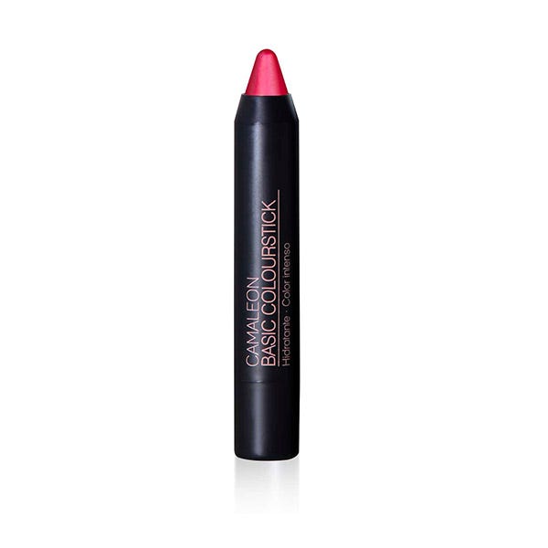 Basic Colourstick Metallic