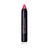 Basic Colourstick Metallic
