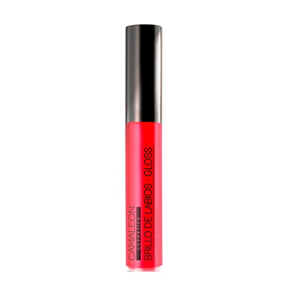 Magic Gloss