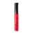 Magic Gloss