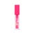 Oh My Gloss Lip Oil