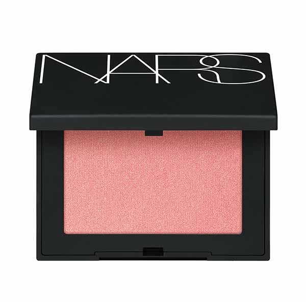 Blush