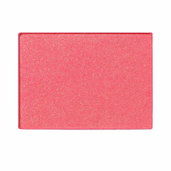 Refil Blush