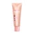Lumi Glotion