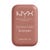 Buttermelt Bronzer