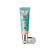 CC+ Natural Matte SPF 40