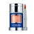 Complexion Concealer Foundation SPF 15