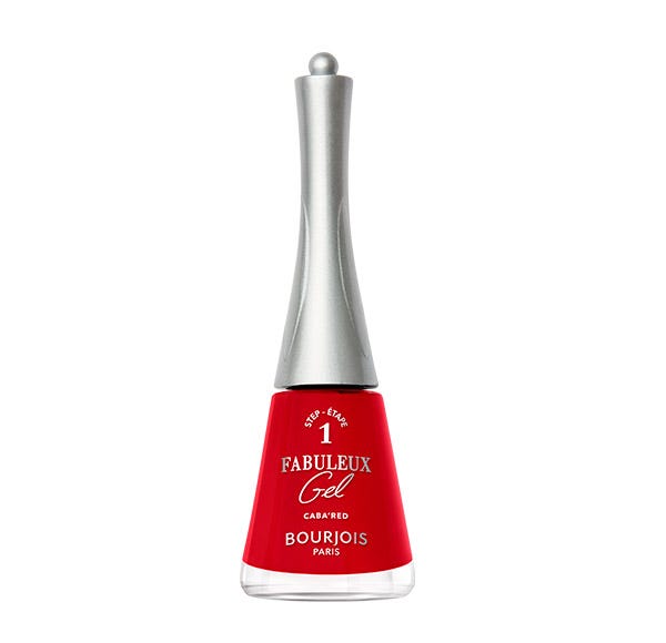 Fabuluex Nails