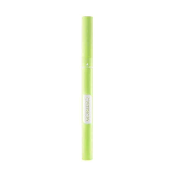 Poolside Of Life Eyeliner