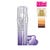 Rénergie H.C.F. Triple Serum