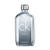 CK One Essence