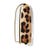 Rouge G Lips Case