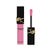 YSL Make Me Blush
