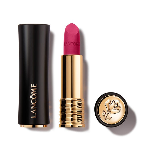 L'absolu Rouge Drama Matte
