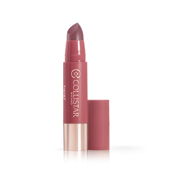 Twist Balmy Gloss