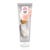 Mascarilla Color Fresh