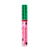 Tasty Watermelon Lip Gloss