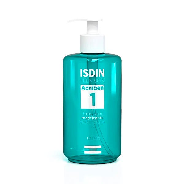 Acniben