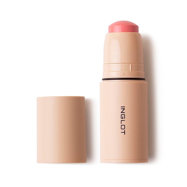 Inglot Cream Stick Blush
