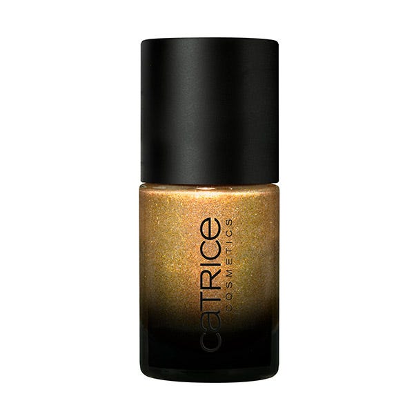 Mystic Forest Esmalte Uñas
