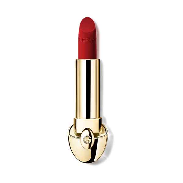Rouge G Holiday Edition