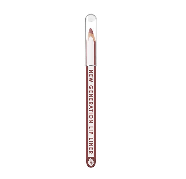 New Generation Lip Liner