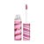 Butter Gloss Holiday
