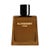 Hero Eau De Parfum