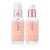 Skin Booster Mat