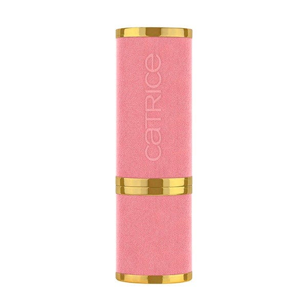 Festive Treasures Hydrating Shine