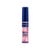 Maya Jama Glassy Gloss