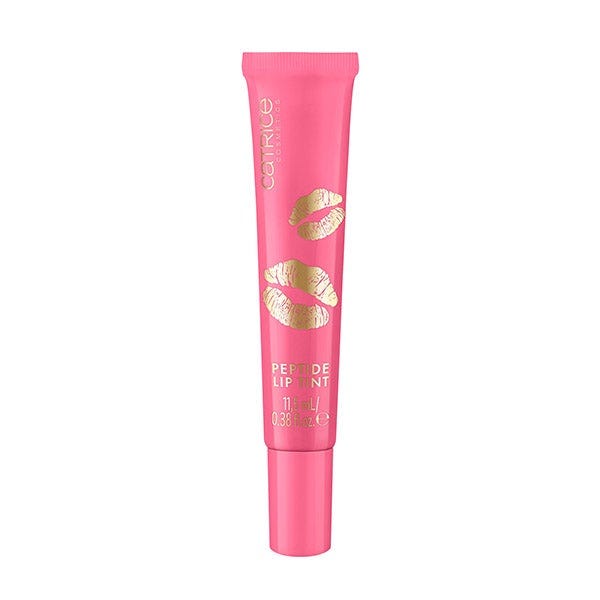 Kiss & Glow Color Labios Peptidos