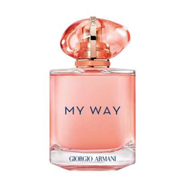 My Way Ylang