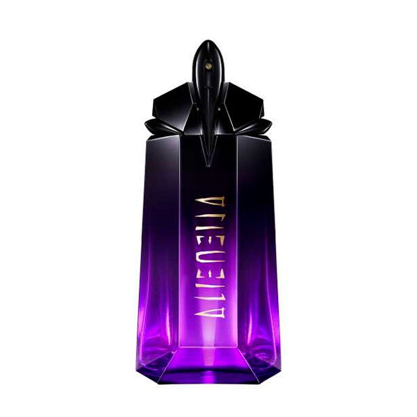 Alien Extraintense