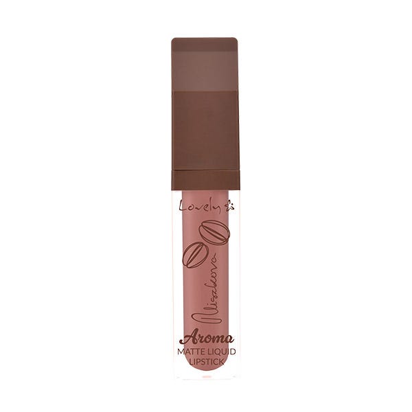 Hug In A Mug Aroma Matte