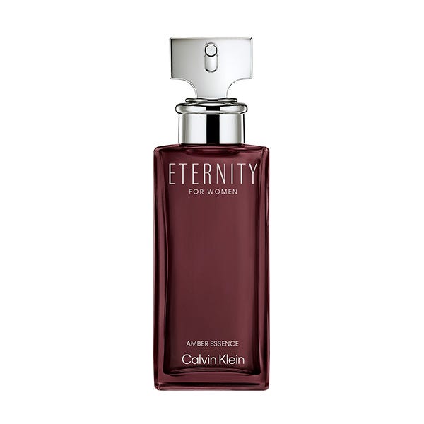 Eternity Amber Essence