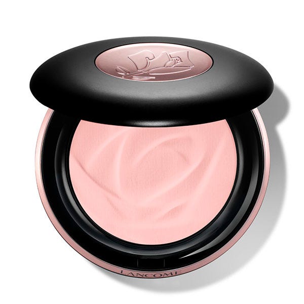 Teint Idôle Ultra Wear Skin Refining