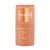 Baby Got Bronze Shimmering Bronzer