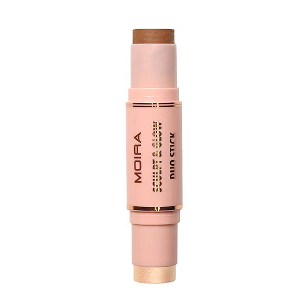 Sculpt & Glow