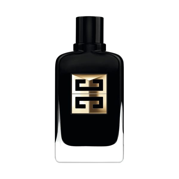 Gentleman Society Ambree