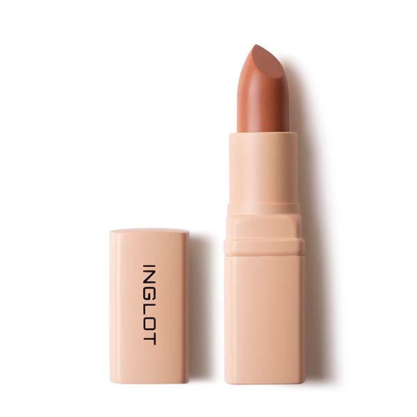 Creamy Soft Lipstick