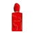 Si Passione Red Musk