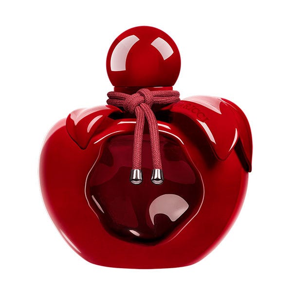 Nina Rouge Crush